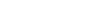 RECRUIT